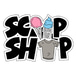 Scoop Shop