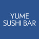 Yume Sushi Bar