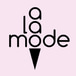 A La Mode Shoppe