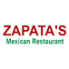Los Zapatas Mexican Restaurant