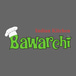 Dwarakas  Bawarchi Indian Kitchen