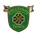 Hilltown Tavern
