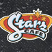 Stars Cafe