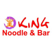 King Noodle Asian Restaurant