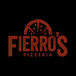 Fierro's Pizza