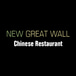 New Great Wall