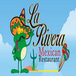 La Rivera Mexican Restaurant and Grill