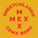 Sweetchilango (W Front St)