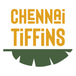 Chennai Tiffins