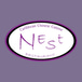 The Nest Restaurant & Bar