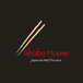 Shabu House