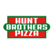 Hunt brothers pizza