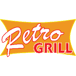 Retro Grill