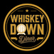 Whiskey Down Diner