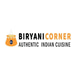 Biryani Corner