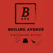 Boiling Avenue