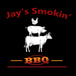 Jay’s Smoking BBQ