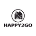 Happy2Go