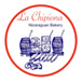 La Chipiona Nicaraguan Bakery