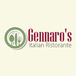 Gennaro's Italian Ristorante