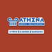 Athena Greek Restaurant