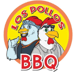 Los Pollos BBQ