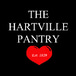 Hartville Pantry