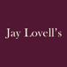Jay Lovell's