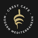 Crest Cafe