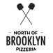 North of Brooklyn Pizzeria