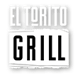 El Torito Grill