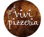 [DNU][[COO]]Vivi Pizzeria