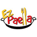 EZ Paella