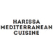 Harissa Mediterranean Cuisine