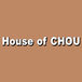 House of Chou