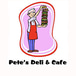 Pete's Deli & Cafe