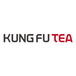 Kung Fu Tea