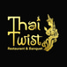 Thai Twist