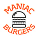 Maniac Burgers