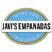 JAVI'S EMPANADAS