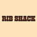 Rib Shack