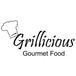 Grillicious Gourmet Bar & Restaurant