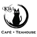 Kiki Cafe & Teahouse