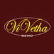 ViVetha Bistro