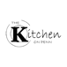 The Kitchen on Penn