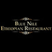 Blue Nile