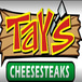 Tay's Cheesesteaks