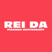 Rei Da Picanha Restaurant