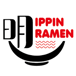 Ippin Ramen