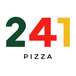 241 Pizza